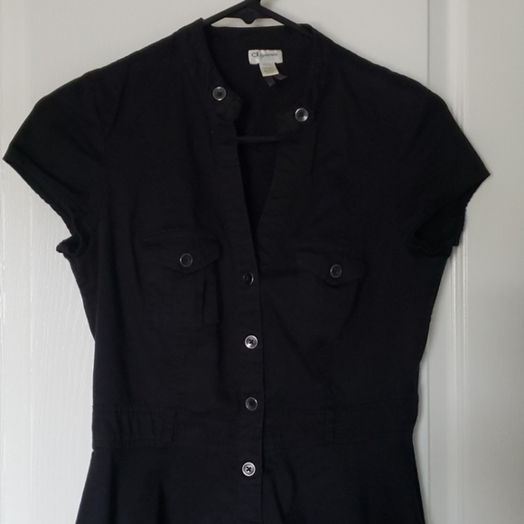 SOLD - Picture 4 of 4